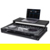 Headliner Flight Case for DDJ-REV5 DJ Co...: Picture 1 thumbnail