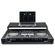 Headliner Flight Case for DDJ-REV5 DJ Co...: Picture 2 thumbnail