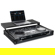 Headliner Flight Case for DDJ-REV5 DJ Co...: Picture 3 thumbnail