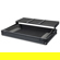 Headliner Flight Case for DDJ-REV5 DJ Co...: Picture 4 thumbnail
