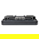 Headliner Flight Case for DDJ-REV5 DJ Co...: Picture 5 thumbnail