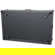 Headliner Flight Case for DDJ-REV5 DJ Co...: Picture 6 thumbnail