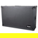 Headliner Flight Case for DDJ-REV5 DJ Co...: Picture 7 thumbnail