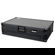 Headliner Flight Case for DDJ-REV5 DJ Co...: Picture 8 thumbnail