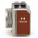 Hobolite Mini Light: Picture 3 thumbnail