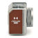 Hobolite Mini Light: Picture 6 thumbnail