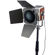 Hobolite Pro Light: Picture 3 thumbnail