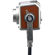 Hobolite Pro Light: Picture 6 thumbnail