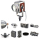 Hobolite Pro Light: Picture 1 thumbnail
