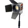 Hobolite Pro Light: Picture 2 thumbnail