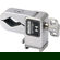 Hobolite Pro Light: Picture 12 thumbnail