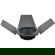 Hobolite Pro Light: Picture 13 thumbnail