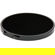 Hobolite Pro Light: Picture 14 thumbnail