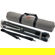 Hobolite Pro Light: Picture 15 thumbnail