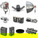 Hobolite Pro Light: Picture 16 thumbnail