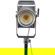 Hobolite Pro Light: Picture 3 thumbnail