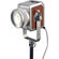 Hobolite Pro Light: Picture 4 thumbnail