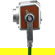 Hobolite Pro Light: Picture 5 thumbnail