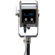 Hobolite Pro Light: Picture 6 thumbnail