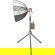 Hobolite Pro Light: Picture 7 thumbnail
