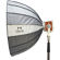 Hobolite Pro Light: Picture 8 thumbnail