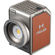 Hobolite Micro Light: Picture 2 thumbnail