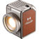 Hobolite Micro Light: Picture 3 thumbnail