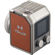Hobolite Micro Light: Picture 5 thumbnail