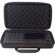 Headliner Pro-Fit Case with Snug-Fit Foa...: Picture 3 thumbnail