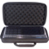 Headliner Pro-Fit Case with Snug-Fit Foa...: Picture 4 thumbnail