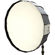 Hobolite Softbox: Picture 3 thumbnail
