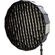 Hobolite Softbox: Picture 4 thumbnail
