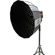 Hobolite Softbox: Picture 6 thumbnail