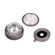 Hobolite Modifier Kit OB: Picture 1 thumbnail