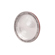 Hobolite Modifier Kit: Picture 3 thumbnail