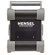Hensel Tria 1500 S Pack Multivoltage Power Pack: Picture 2 thumbnail