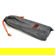 Hobolite Light Stand: Picture 2 thumbnail