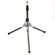 Hobolite Light Stand: Picture 3 thumbnail