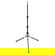 Hobolite Light Stand: Picture 4 thumbnail