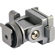 Hobolite V-Mount Cold Shoe Adapter: Picture 2 thumbnail