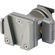 Hobolite V-Mount Cold Shoe Adapter: Picture 3 thumbnail