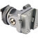 Hobolite V-Mount Cold Shoe Adapter: Picture 4 thumbnail