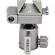 Hobolite V-Mount Ball Head Tripod Adapte...: Picture 1 thumbnail