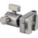 Hobolite V-Mount Ball Head Tripod Adapte...: Picture 2 thumbnail