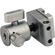 Hobolite V-Mount Ball Head Tripod Adapte...: Picture 3 thumbnail