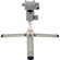 Hobolite V-Mount Ball Head Tripod Adapte...: Picture 4 thumbnail