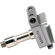Hobolite Baby Pin V-Mount Handle Adapter: Picture 3 thumbnail