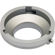 Hobolite Bowens Mount Adapter for Avant ...: Picture 1 thumbnail