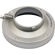 Hobolite Bowens Mount Adapter for Avant ...: Picture 2 thumbnail