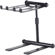 Headliner Noho Laptop Stand: Picture 1 thumbnail